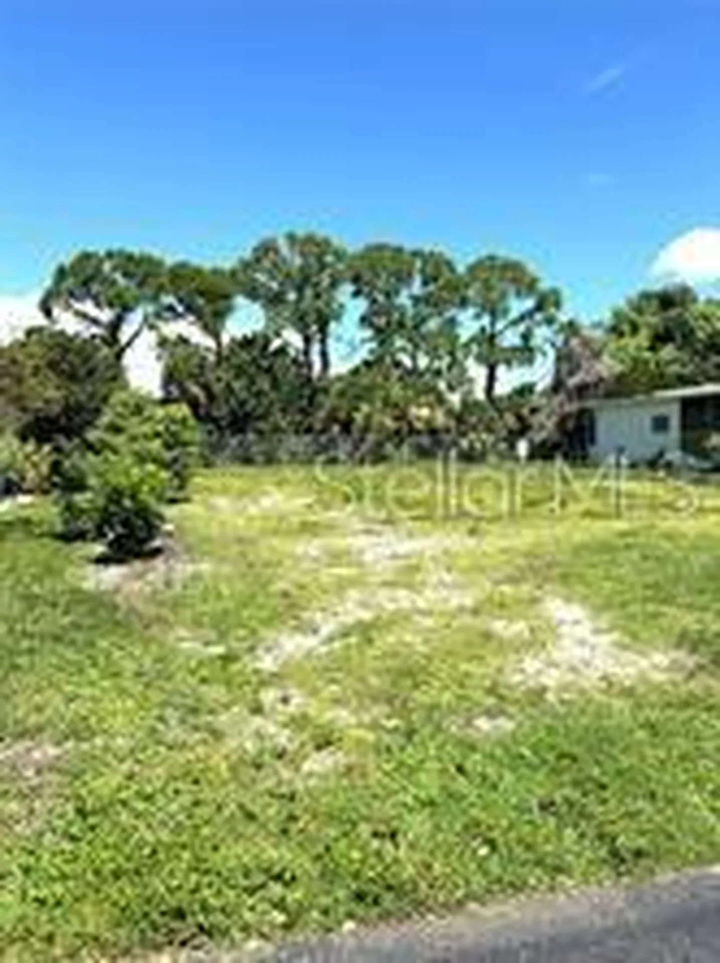208 La Costa North Port FL 34287