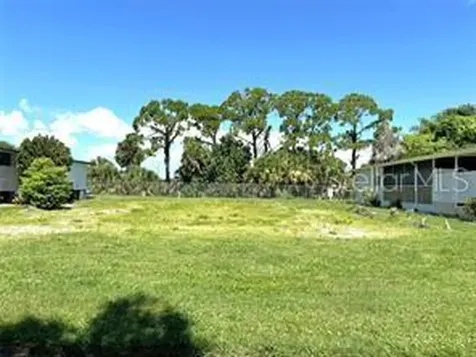 208 La Costa North Port FL 34287