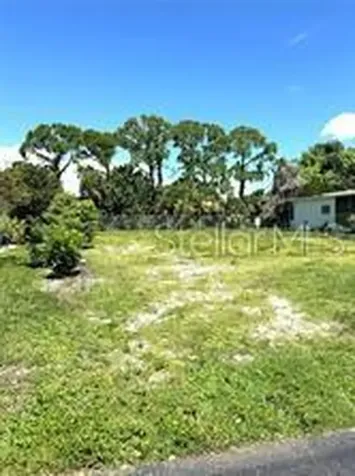 208 La Costa North Port FL 34287