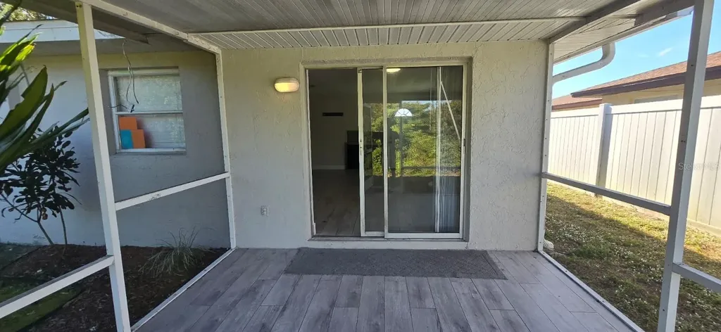3722 Rosemary Drive Punta Gorda FL 33950