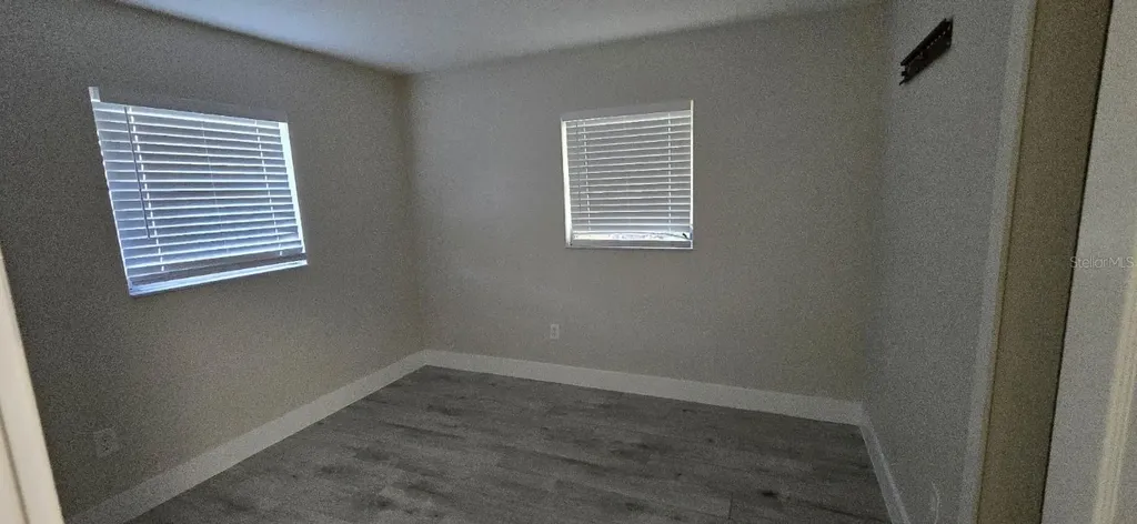 3722 Rosemary Drive Punta Gorda FL 33950