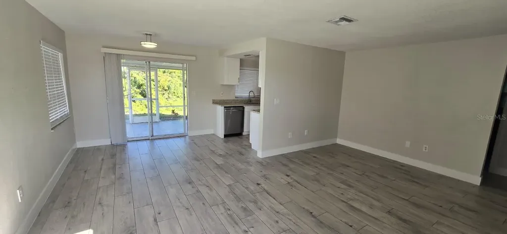 3722 Rosemary Drive Punta Gorda FL 33950
