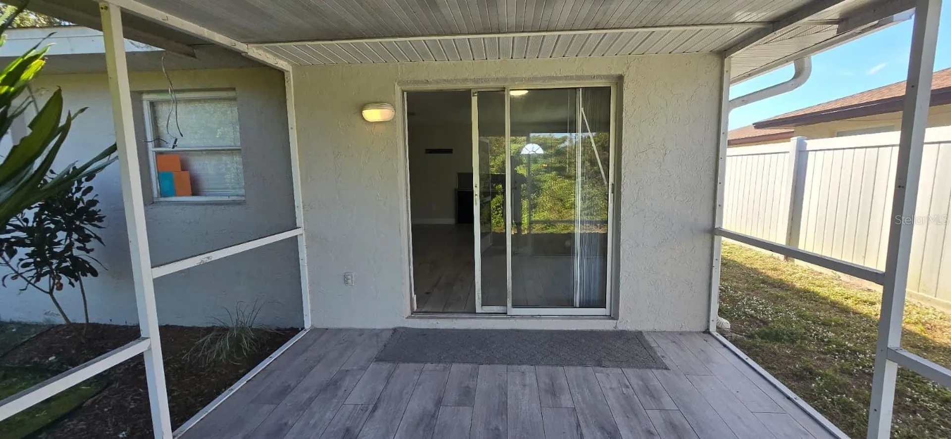 3722 Rosemary Drive Punta Gorda FL 33950