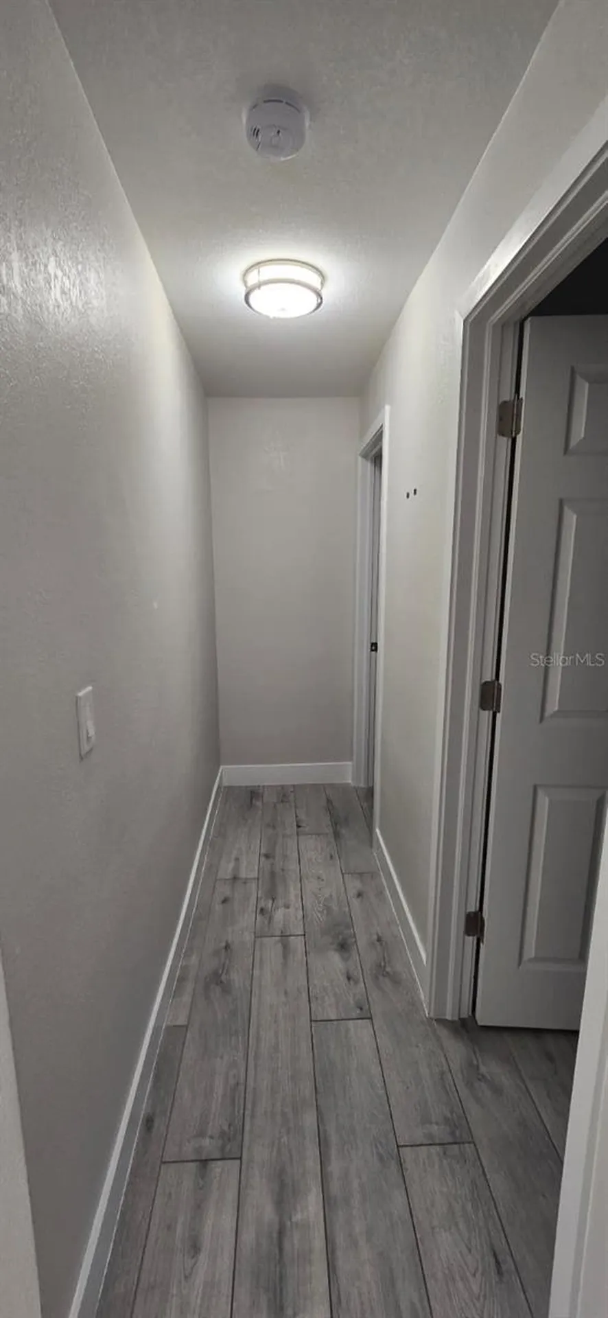 3722 Rosemary Drive Punta Gorda FL 33950