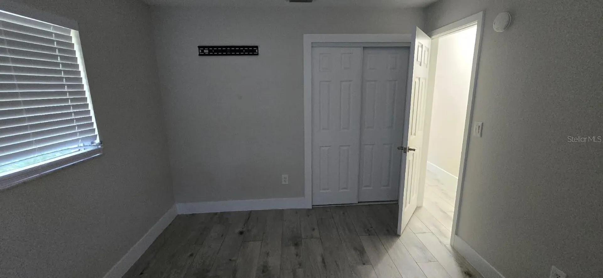 3722 Rosemary Drive Punta Gorda FL 33950