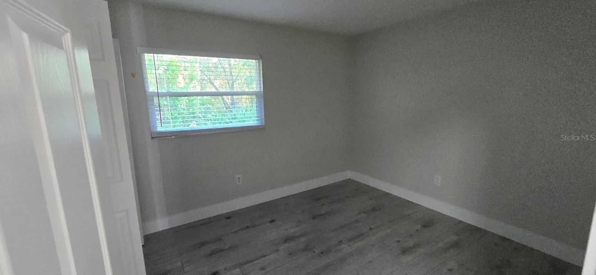 3722 Rosemary Drive Punta Gorda FL 33950