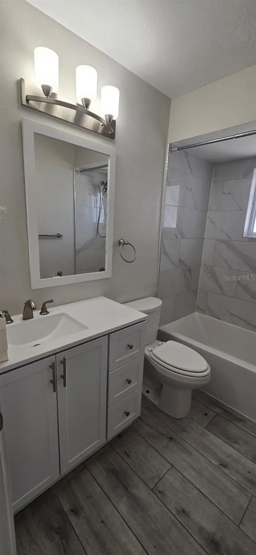3722 Rosemary Drive Punta Gorda FL 33950