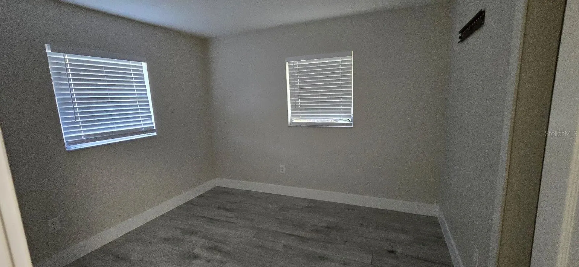 3722 Rosemary Drive Punta Gorda FL 33950