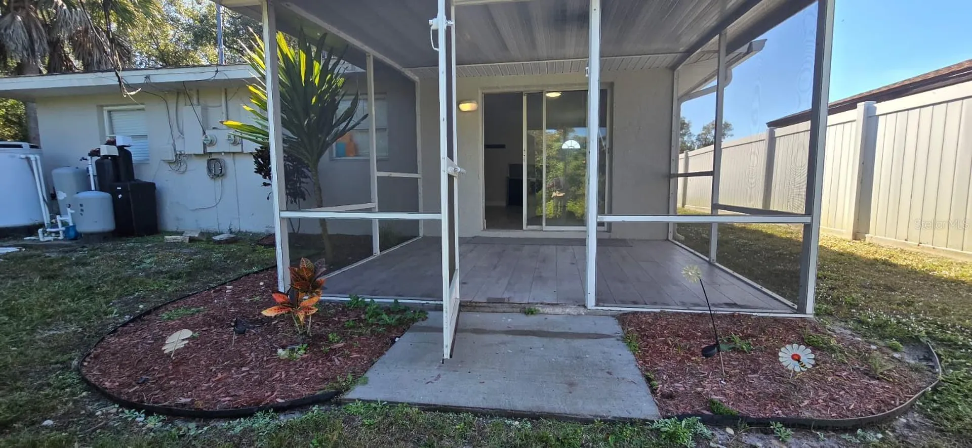 3722 Rosemary Drive Punta Gorda FL 33950