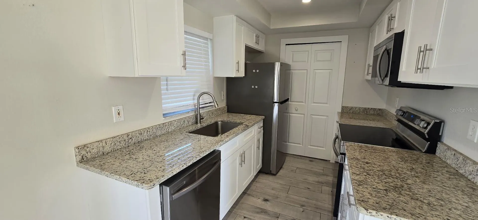 3722 Rosemary Drive Punta Gorda FL 33950