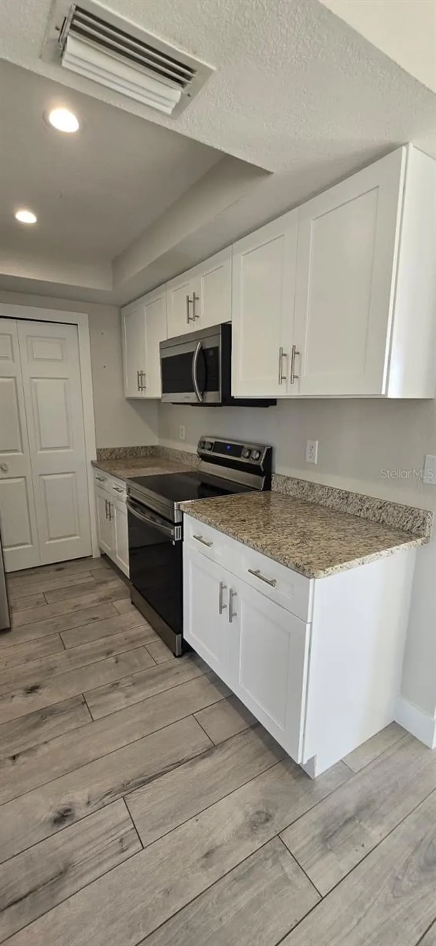 3722 Rosemary Drive Punta Gorda FL 33950