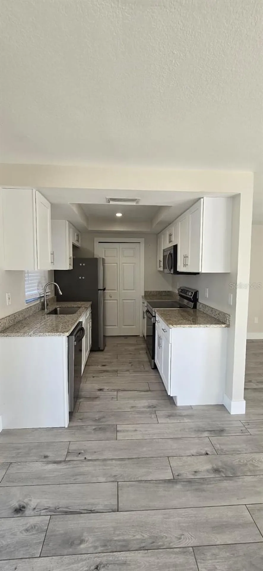 3722 Rosemary Drive Punta Gorda FL 33950