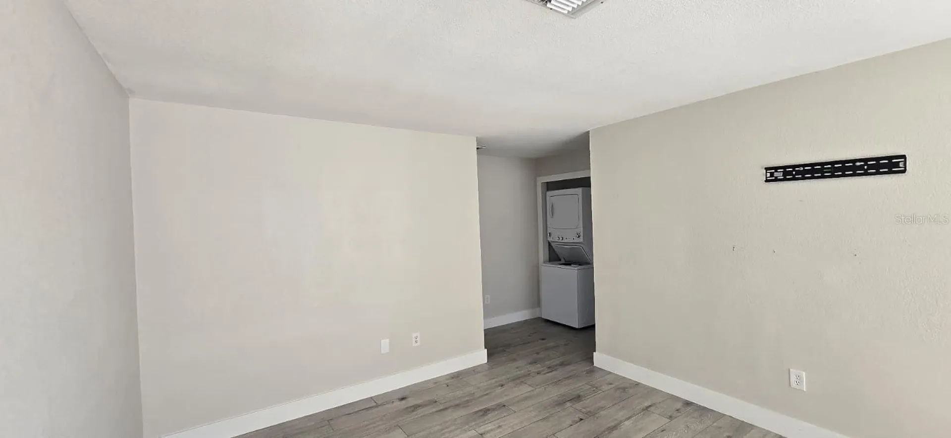 3722 Rosemary Drive Punta Gorda FL 33950