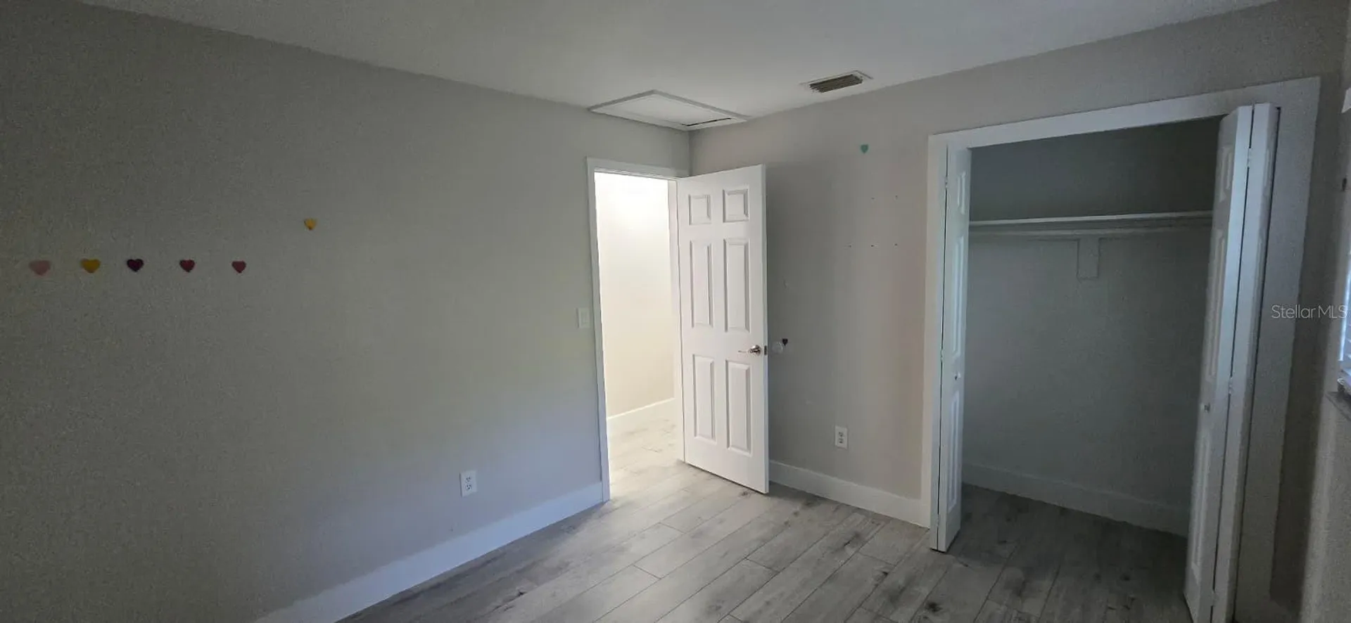 3722 Rosemary Drive Punta Gorda FL 33950