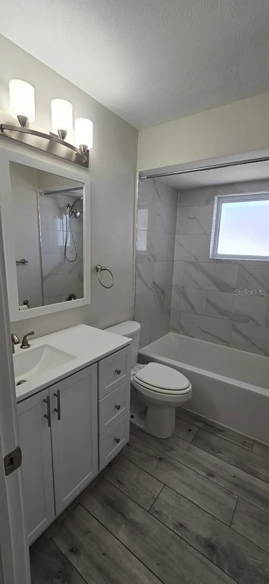 3722 Rosemary Drive Punta Gorda FL 33950