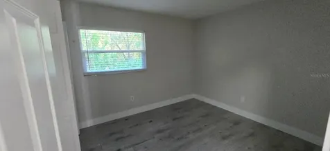 3722 Rosemary Drive Punta Gorda FL 33950