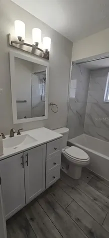3722 Rosemary Drive Punta Gorda FL 33950