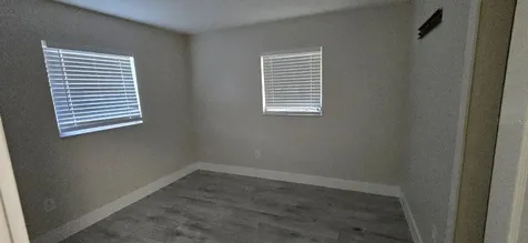 3722 Rosemary Drive Punta Gorda FL 33950
