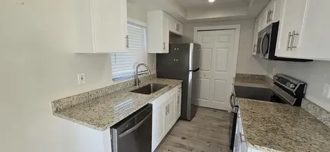 3722 Rosemary Drive Punta Gorda FL 33950
