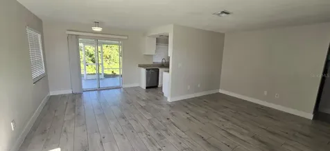 3722 Rosemary Drive Punta Gorda FL 33950