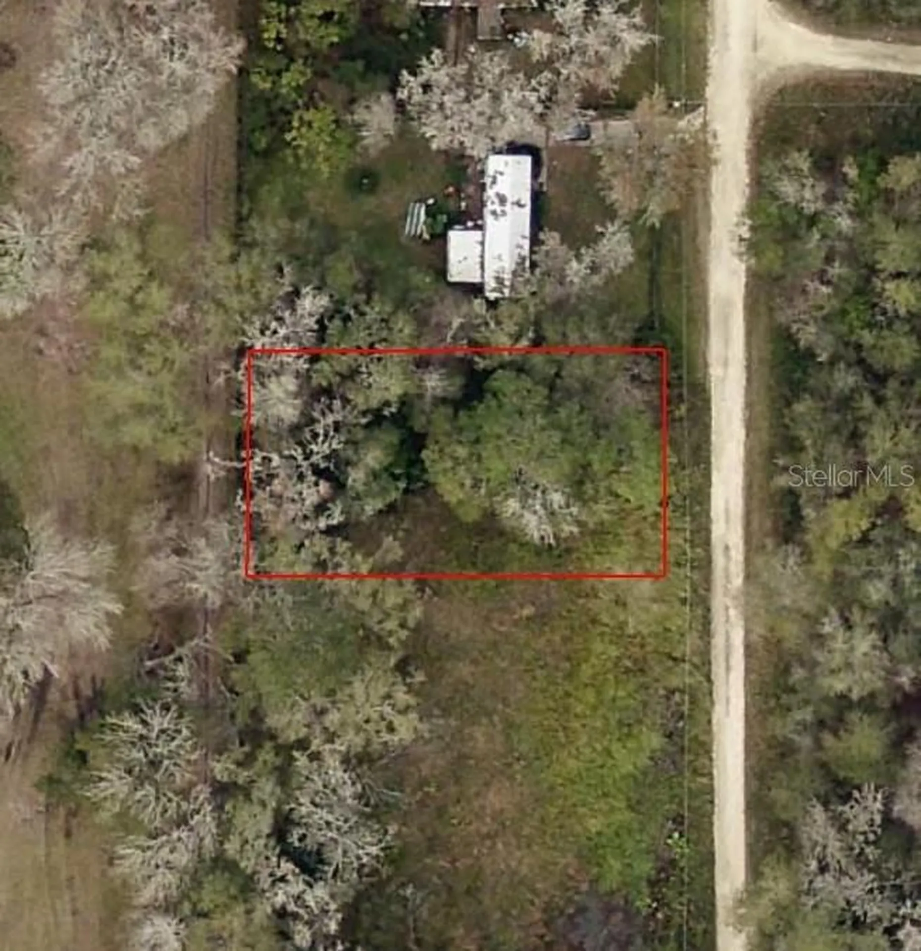 1800 SW 134th Court Ocala FL 34481