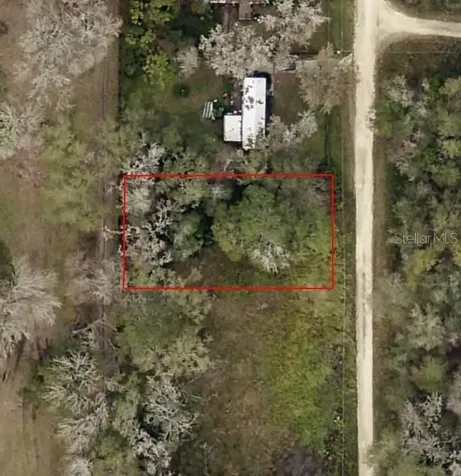 1800 SW 134th Court Ocala FL 34481