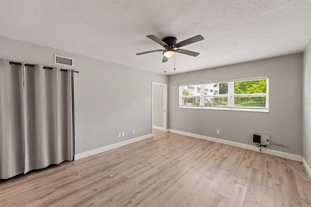 2262 Swedish Drive Clearwater FL 33763