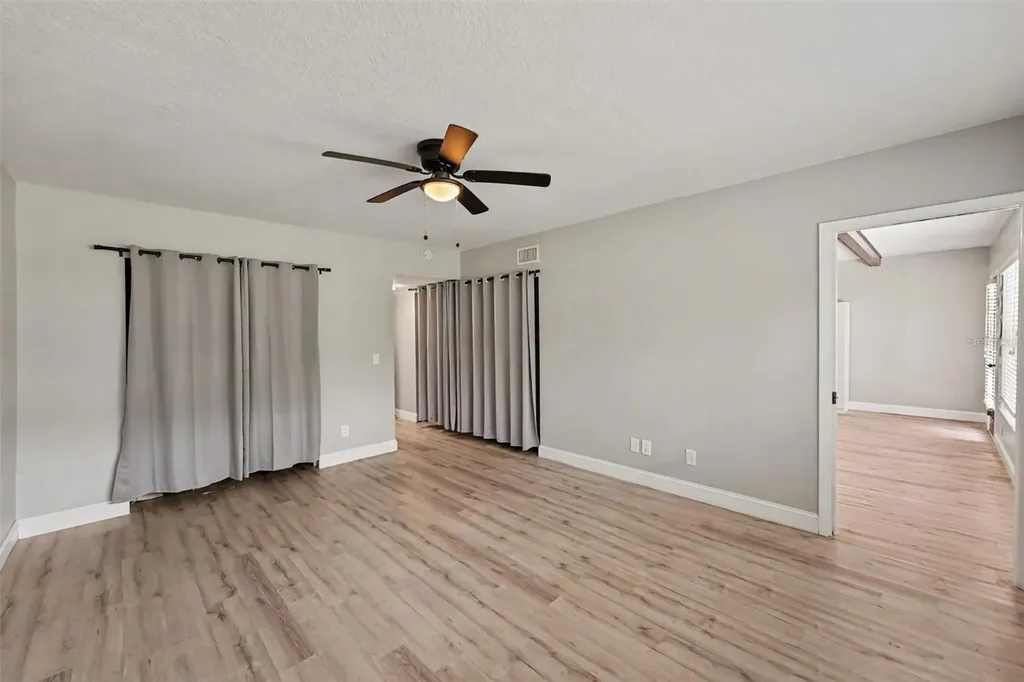 2262 Swedish Drive Clearwater FL 33763