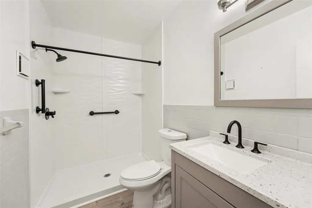 2262 Swedish Drive Clearwater FL 33763