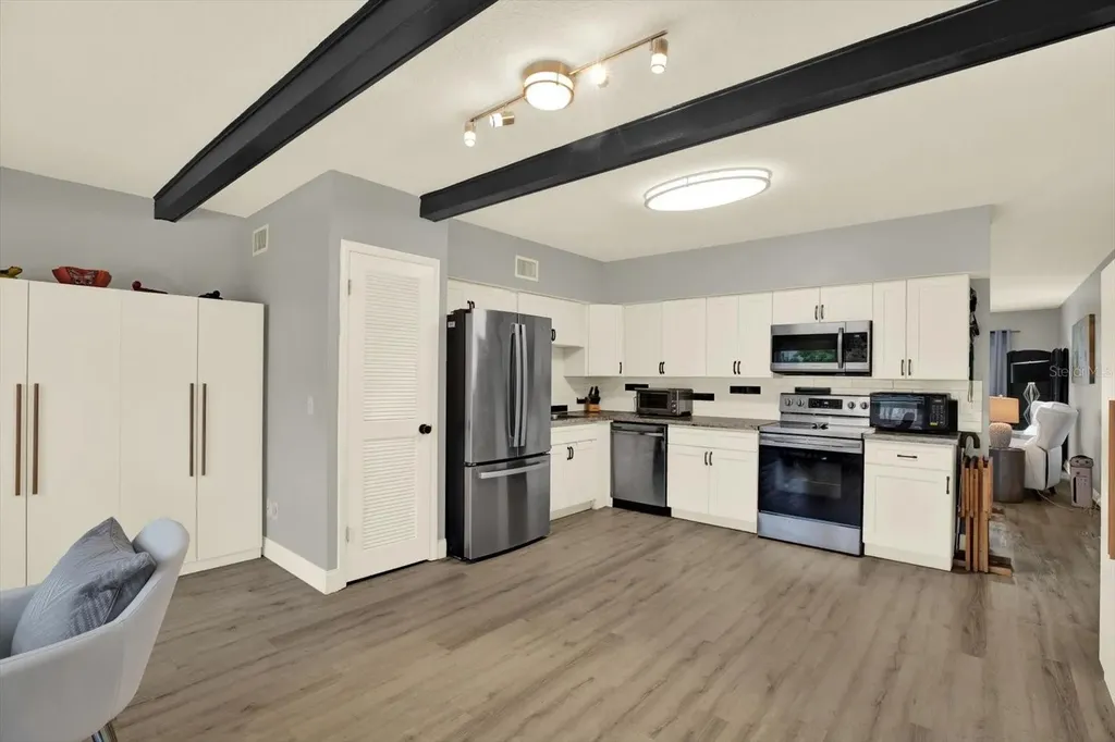 2262 Swedish Drive Clearwater FL 33763