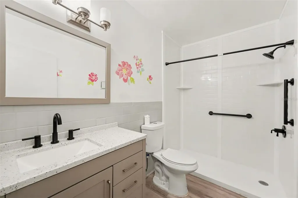 2262 Swedish Drive Clearwater FL 33763