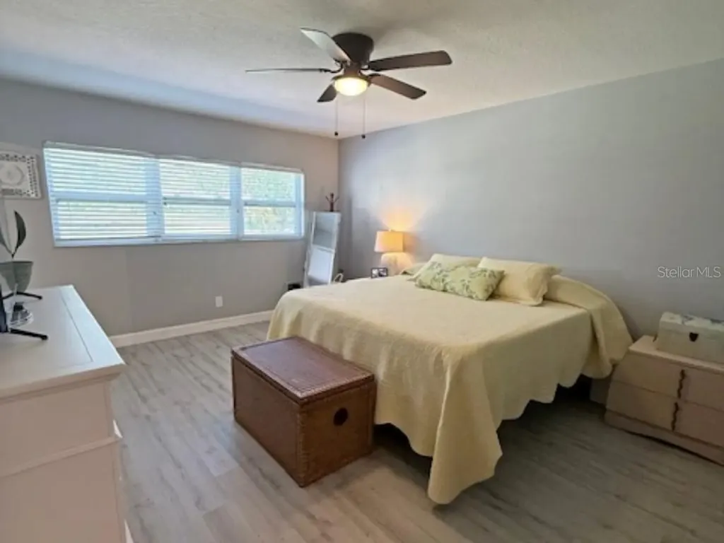 2262 Swedish Drive Clearwater FL 33763
