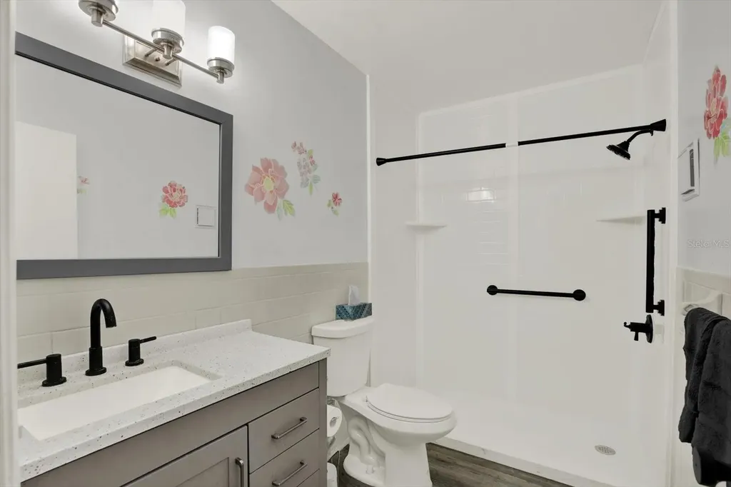 2262 Swedish Drive Clearwater FL 33763