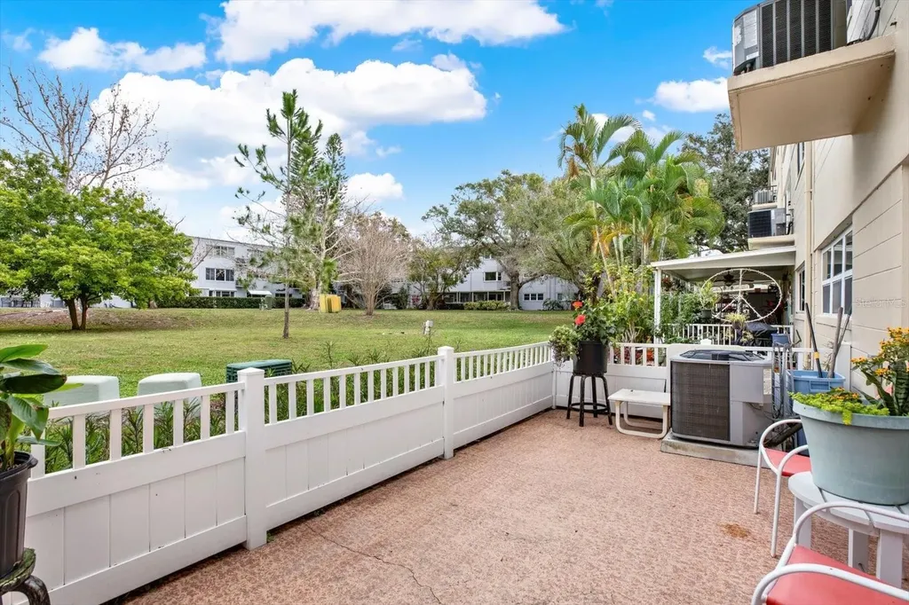 2262 Swedish Drive Clearwater FL 33763