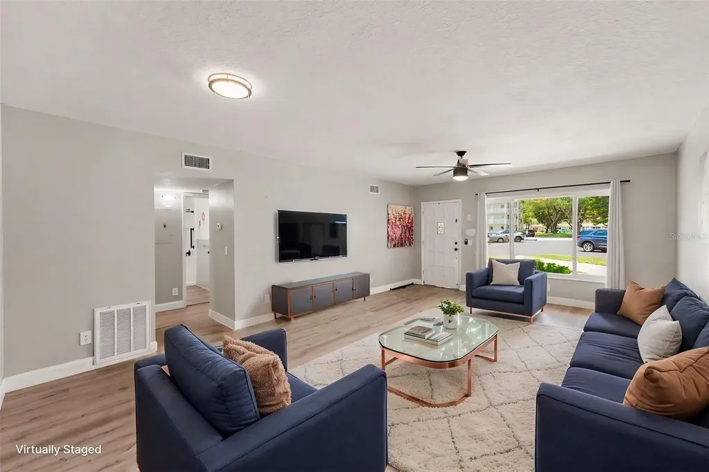 2262 Swedish Drive Clearwater FL 33763