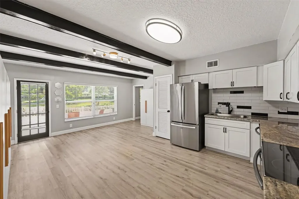2262 Swedish Drive Clearwater FL 33763