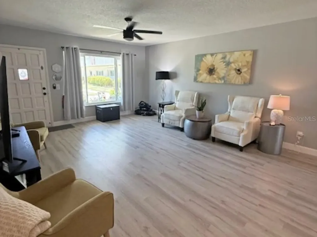 2262 Swedish Drive Clearwater FL 33763