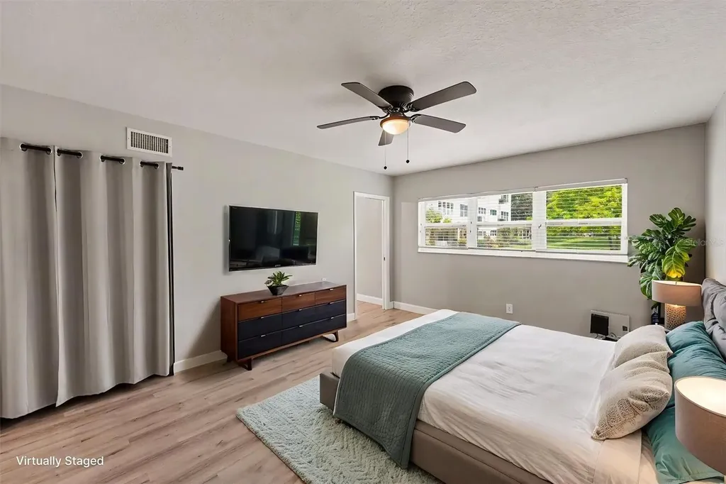 2262 Swedish Drive Clearwater FL 33763