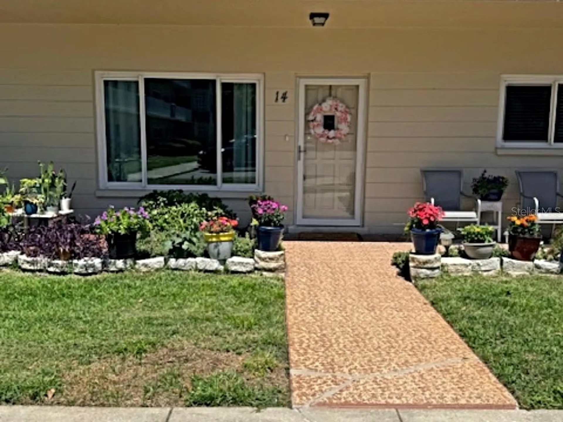 2262 Swedish Drive Clearwater FL 33763