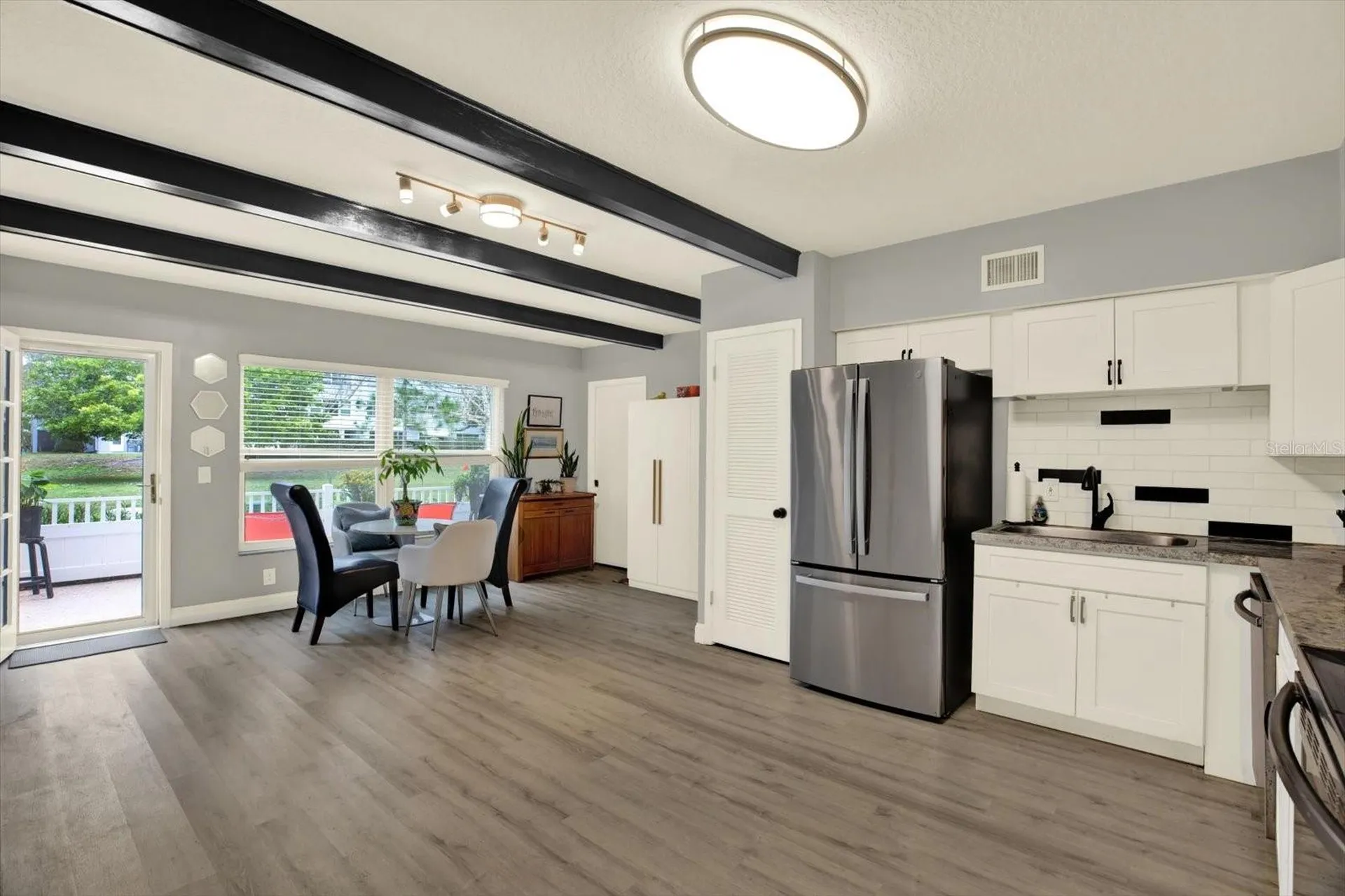 2262 Swedish Drive Clearwater FL 33763