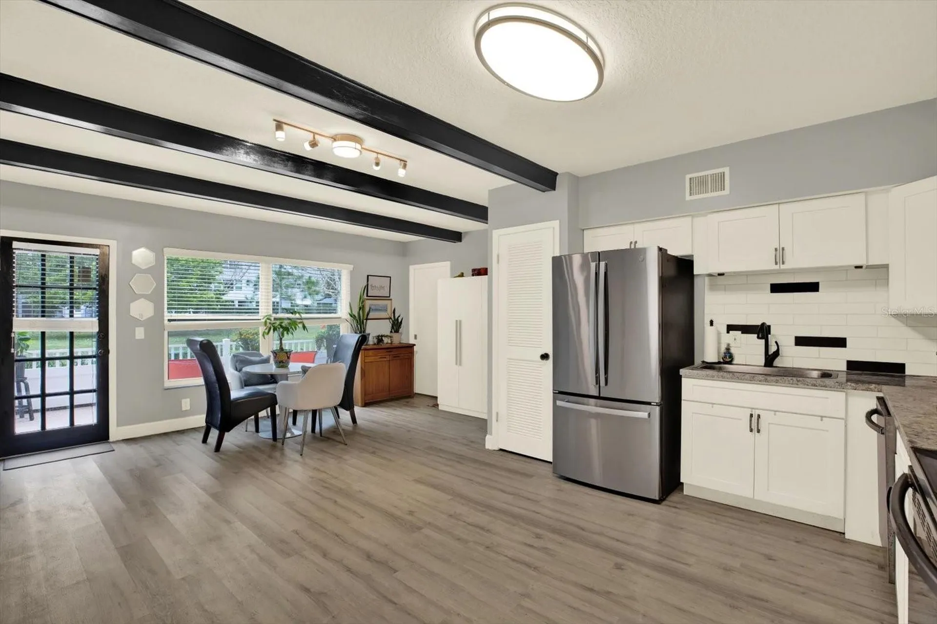2262 Swedish Drive Clearwater FL 33763