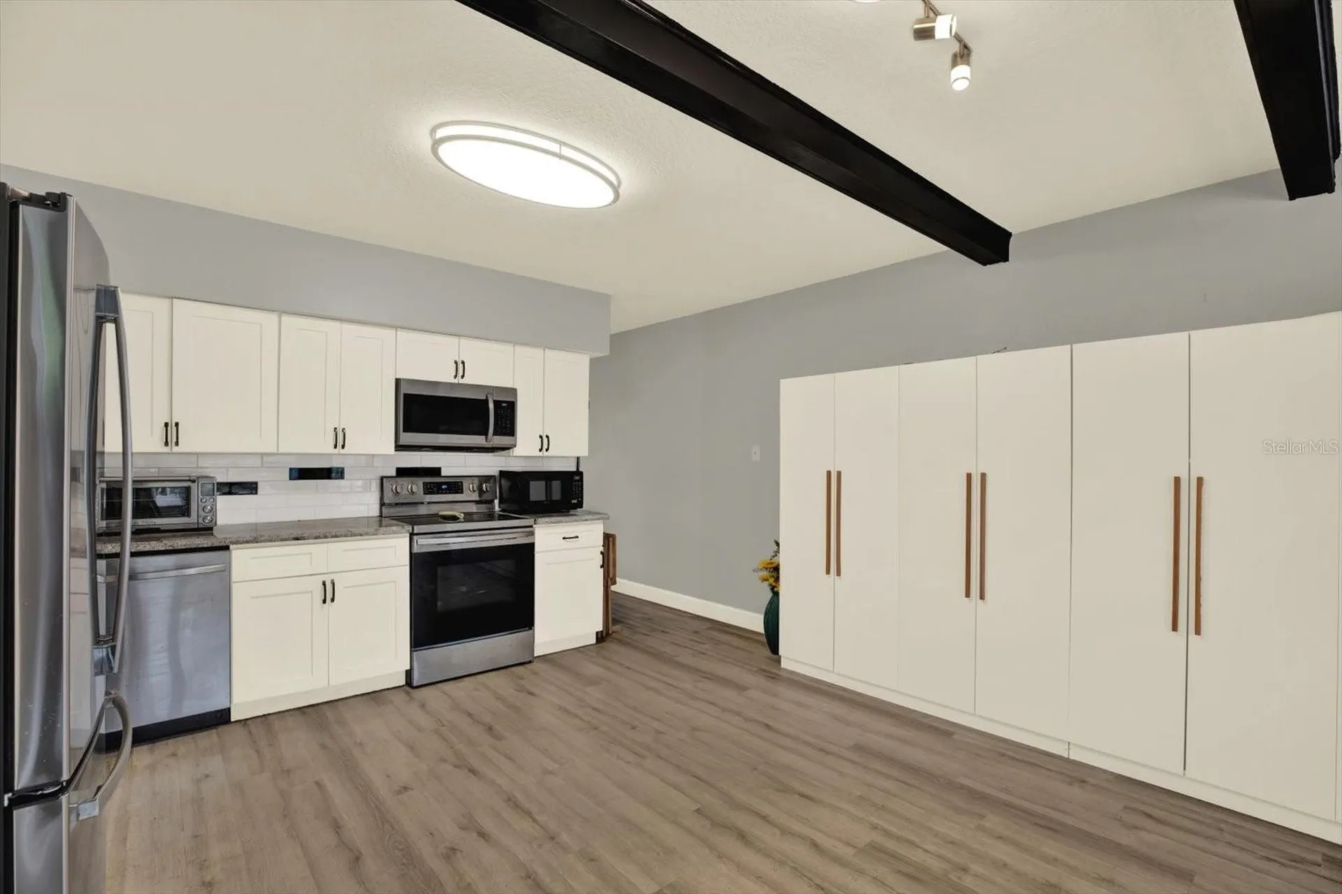 2262 Swedish Drive Clearwater FL 33763