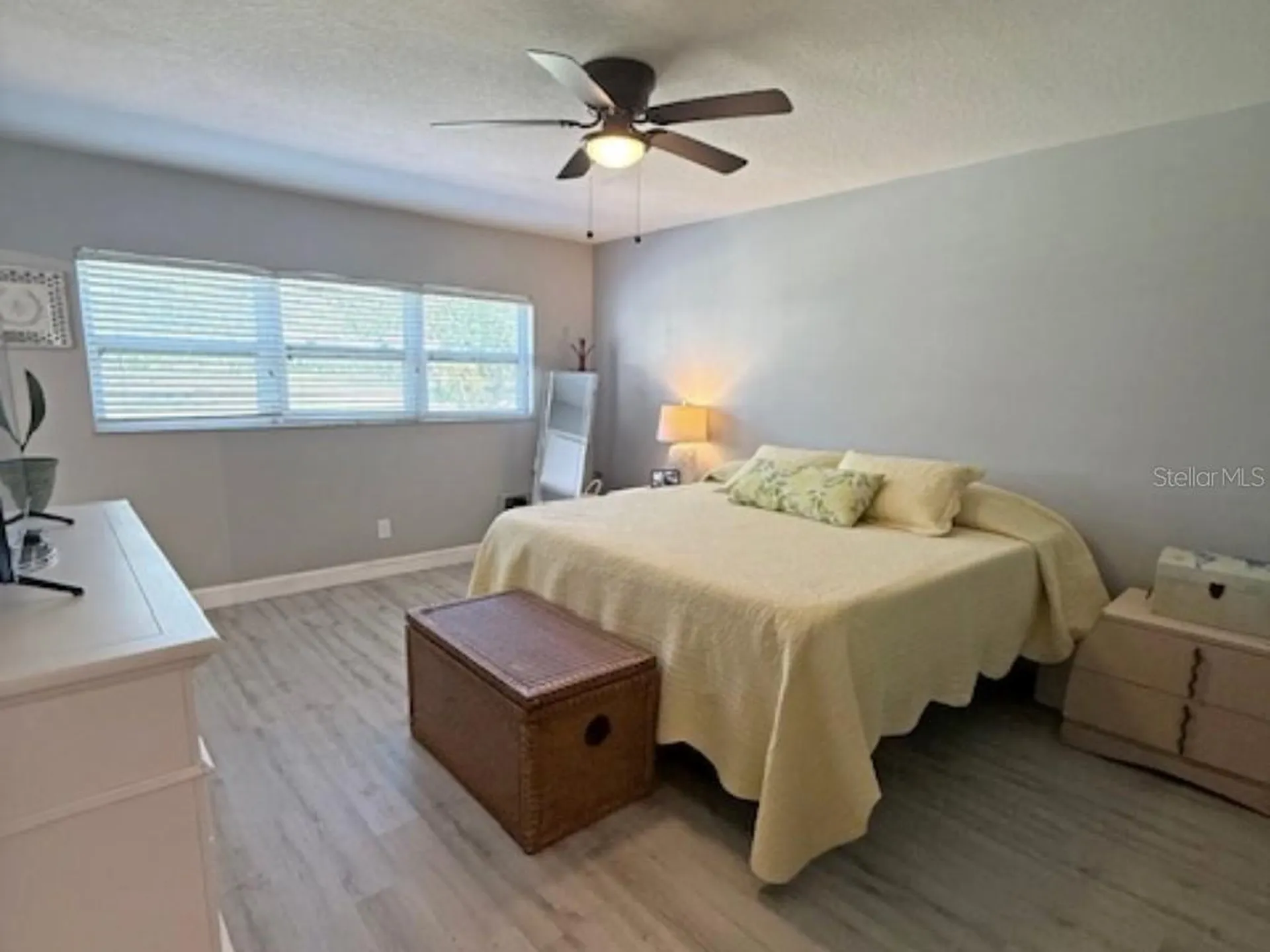 2262 Swedish Drive Clearwater FL 33763