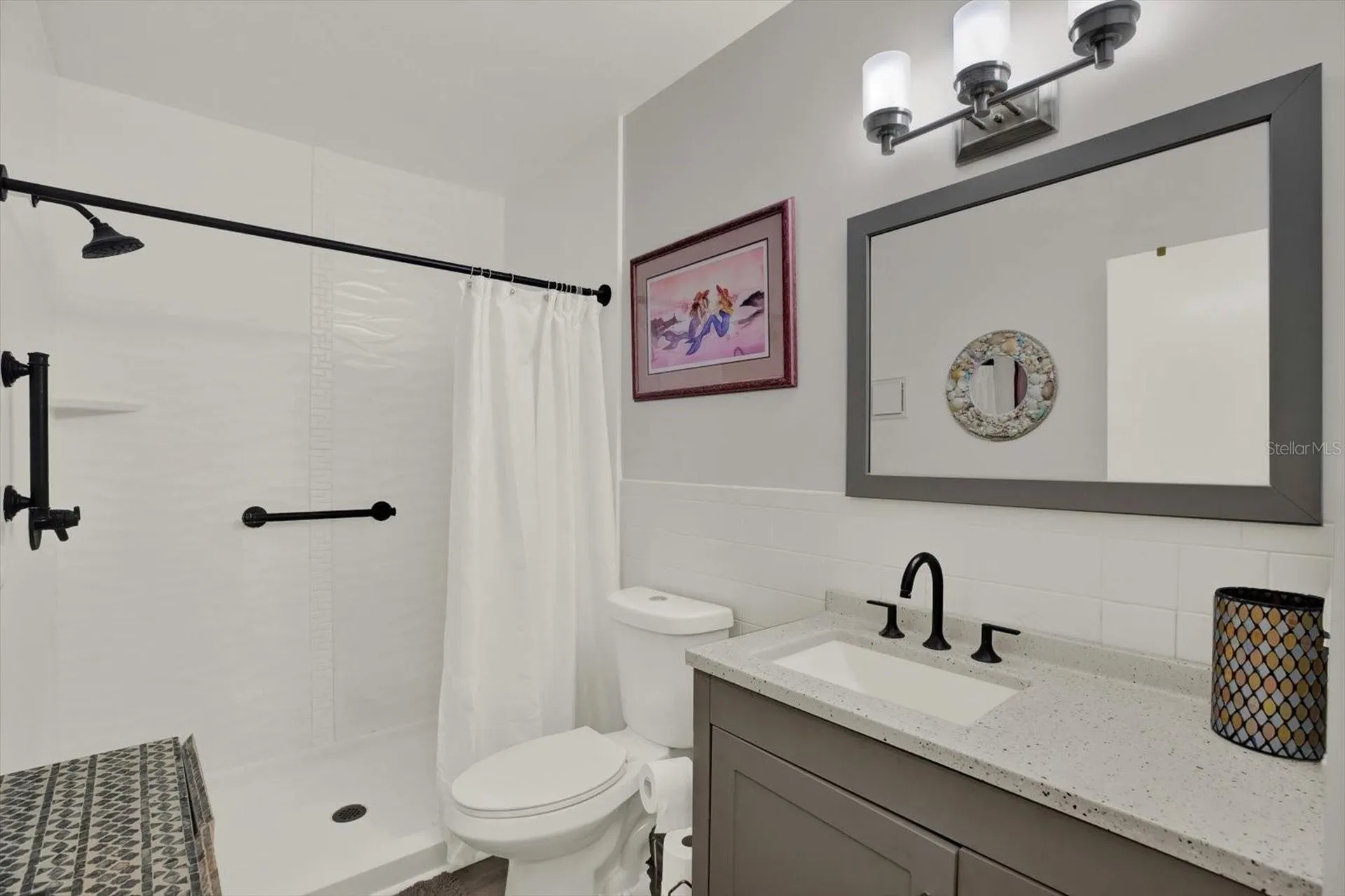 2262 Swedish Drive Clearwater FL 33763