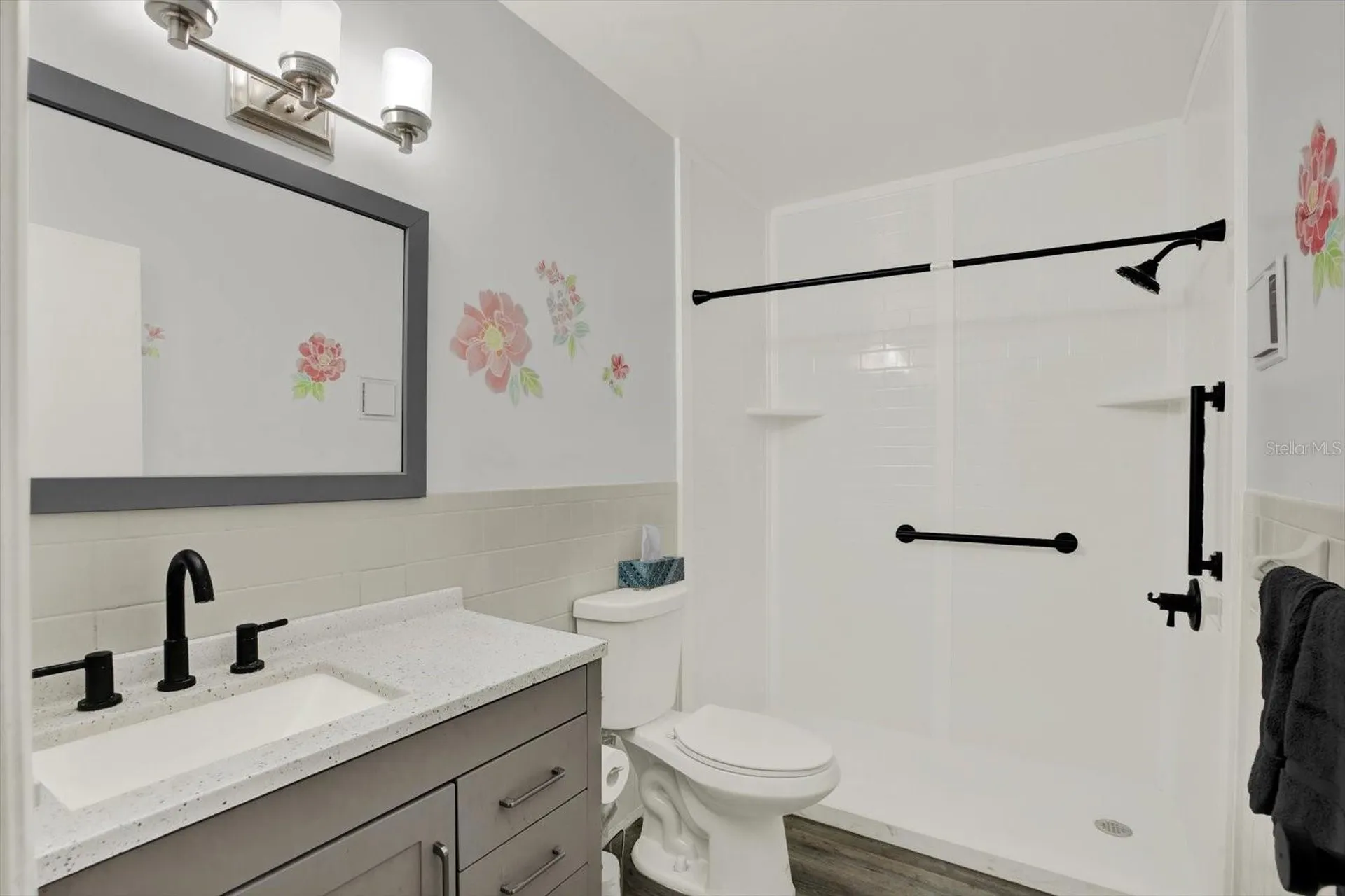 2262 Swedish Drive Clearwater FL 33763
