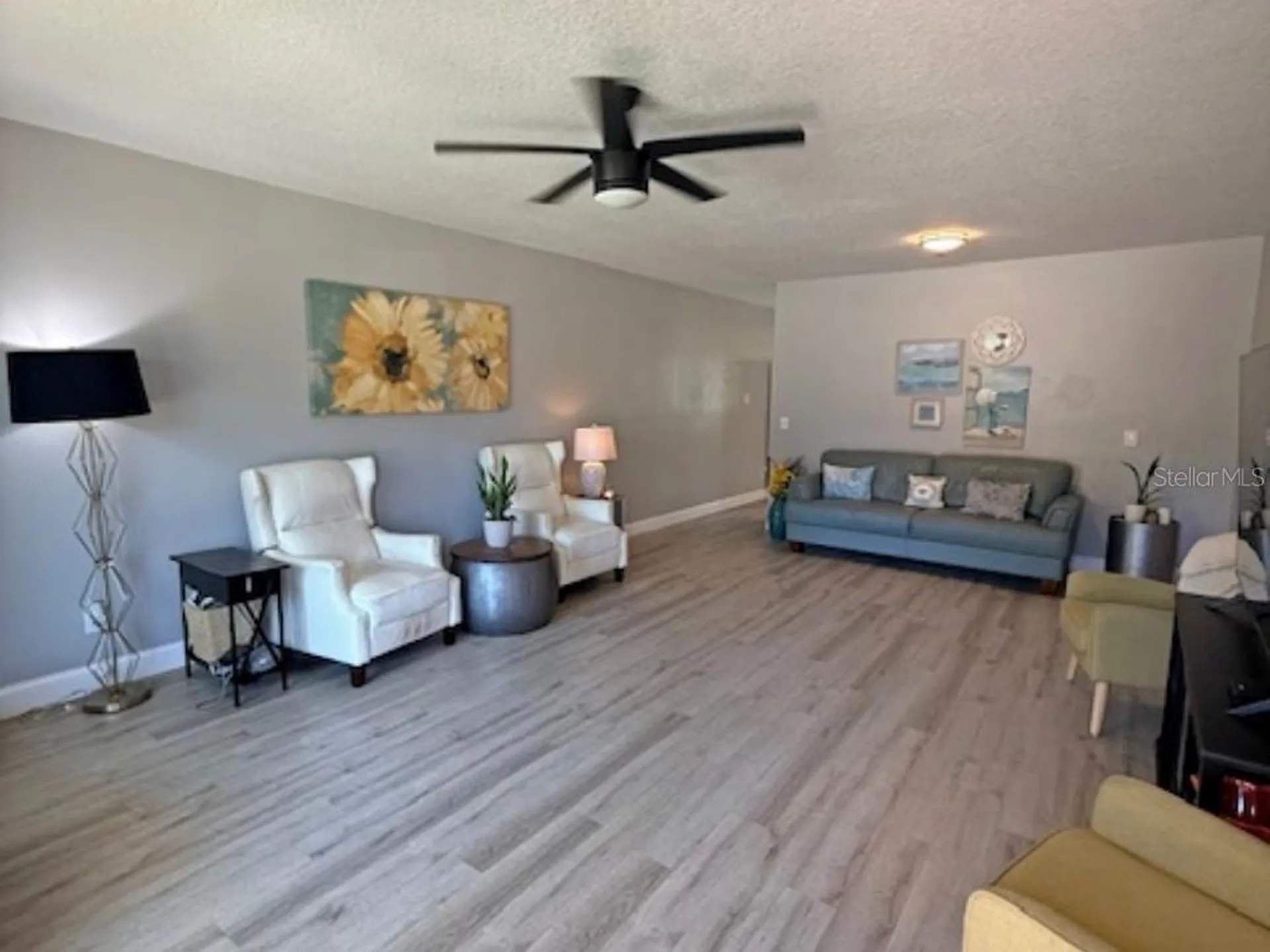 2262 Swedish Drive Clearwater FL 33763