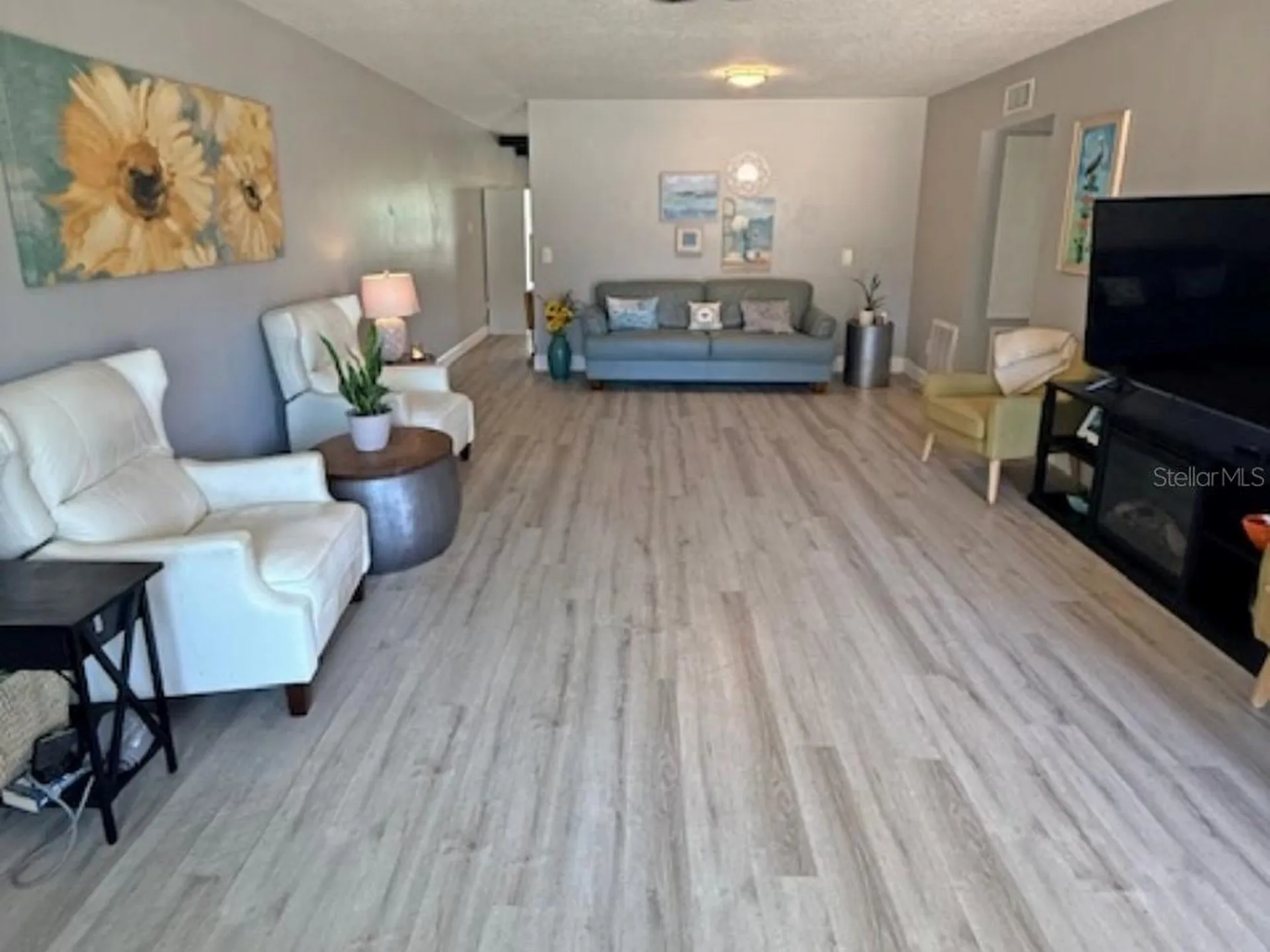 2262 Swedish Drive Clearwater FL 33763