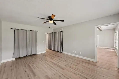 2262 Swedish Drive Clearwater FL 33763