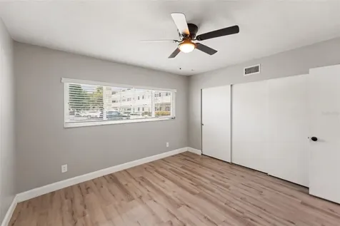 2262 Swedish Drive Clearwater FL 33763