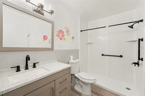 2262 Swedish Drive Clearwater FL 33763
